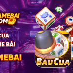 game bầu cua tại 68 game bài