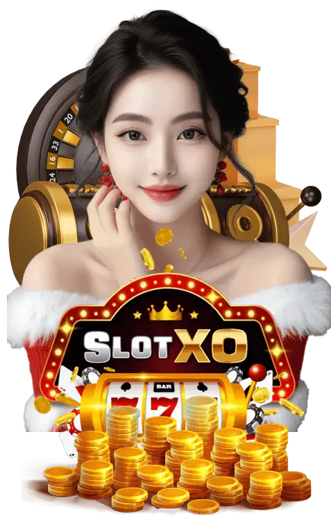 game slot 68 game bài