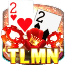 Game bài tiến lên miền nam