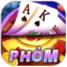 Game phỏm