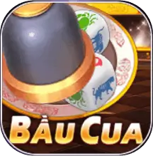 Game bầu cua